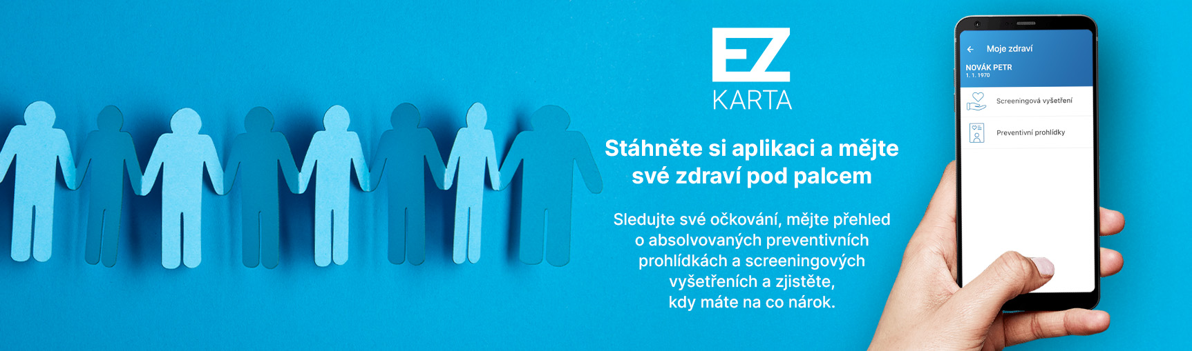 EZKarta