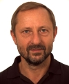 prof. MUDr. Julius Špičák, CSc.